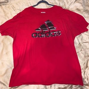 Adidas T-Shirt for Men